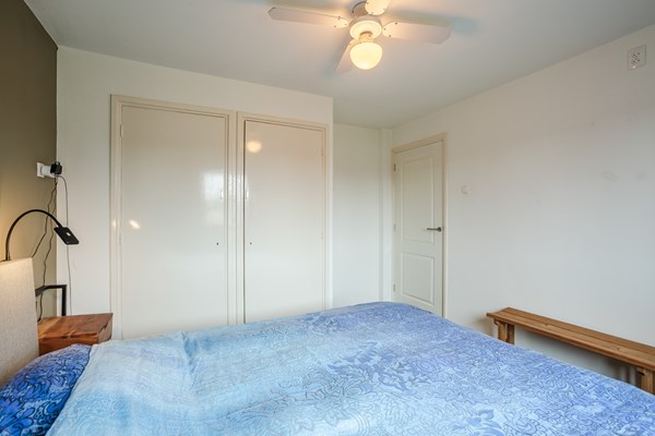 Medium property photo - de Savornin Lohmanlaan 63, 9665 CK Oude Pekela